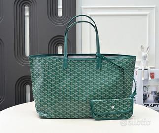 Borsa a mano Goyard