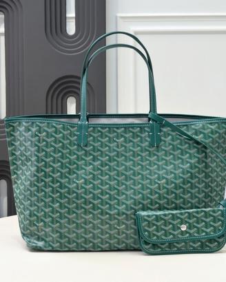 Borsa a mano Goyard