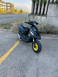 smembro booster ng LEGGERE DESCRIZIONE