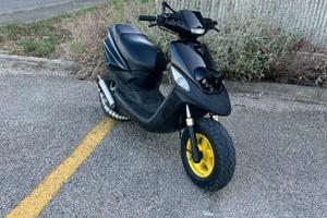 smembro booster ng LEGGERE DESCRIZIONE