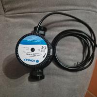 circolatore a rotore bagnato Lowara