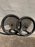 ruote-mtb-dh-mavic-deemax-dh-mullet