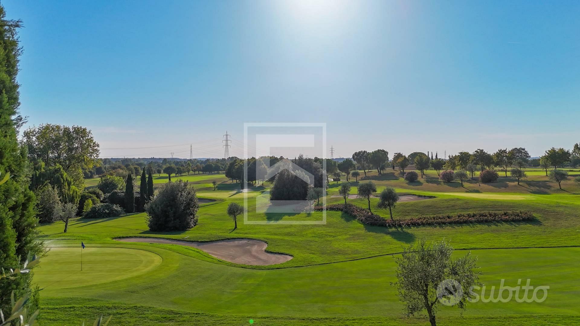 Appartamento – Pozzolengo, Abbadia San Virgilio - Vista 3