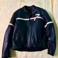Giacco Moto