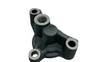 PISTONCINO DUCATI DIAVEL FRIZIONE CD 19540092B VA