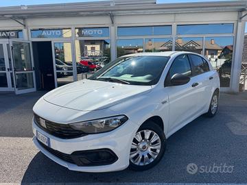 Fiat Tipo 1.3 Mjt S&S 5 porte HC405YM