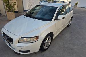 Volvo V50 D2 POLAR 1.6 FULLL