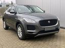 jaguar-e-pace-ricambi