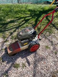 Tekna Decespugliatore