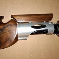 calcio TSK per Perazzi Mx8 sc3