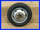 ruota-di-scorta-16-pollici-per-iveco-daily-89-00