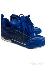 lv skate blu