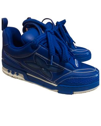 lv skate blu