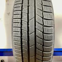 Toyo 205/55 R16 91H M+S invernali