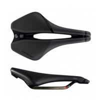 Sella bici da corsa
