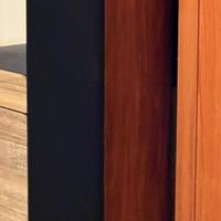 2 Altoparlanti da Pavimento Polk Audio TSI 300