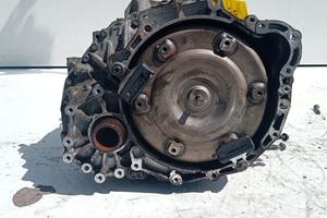 CAMBIO AUTOMATICO FREELANDER 2 2011 2.2 (224DT)