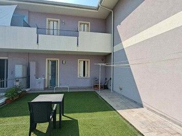 Apartment in Mozzecane, Agro - Vista 3