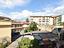 Immagine 11