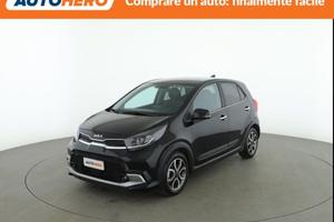 KIA Picanto CG72166