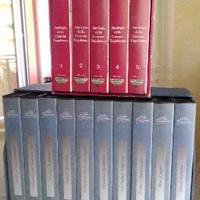 Vhs Eduardo de Filippo Canzoni napoletane