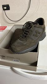 scarpa Hogan New Interactive