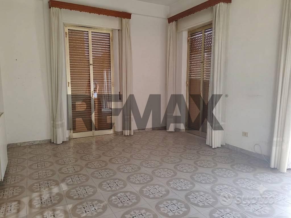 Appartamento – Rosolini, Siracusa - Vista 3
