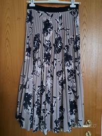 Gonna lunga COCONUDA