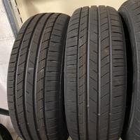 Kuhmo 195 65 R15 91H