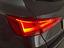 Immagine 19