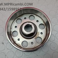 VOLANO MAGNETE KAWASAKI NINJA 900 2000 2001 ZX 9R 