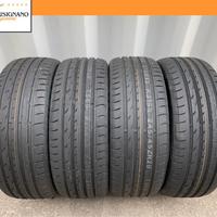 GB487 Pneumatici usati 245/45 R20 103V NEXEN