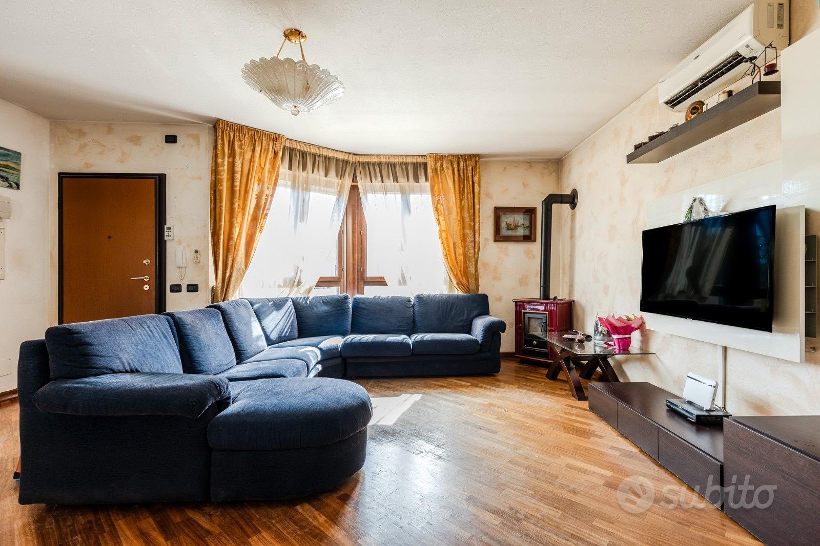 Casa – Quartucciu, Casteddu/Cagliari - Vista 5