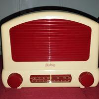RADIO FM SWING 