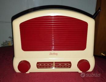 RADIO FM SWING 