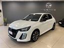 peugeot-208-puretech-75cv-active
