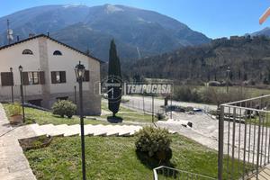 APPARTAMENTO IN RESIDENCE CON PISCINA!!!