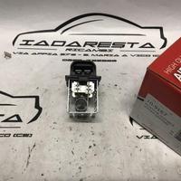 Resistenza Ventola Motore Megane Scenic 214935733R