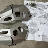 PARATESTE BMW r1200gs LC/Adv