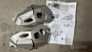 PARATESTE BMW r1200gs LC/Adv