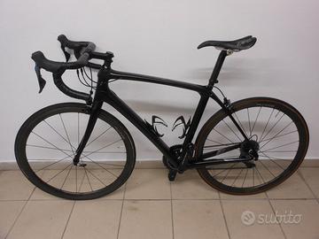 Trek Domane srl 6