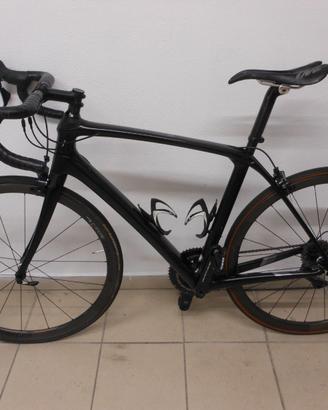 Trek Domane srl 6