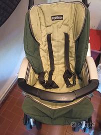 passeggino Peg Perego 