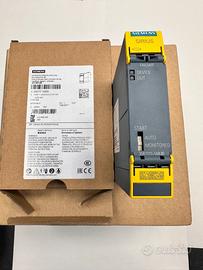 SIEMENS 3SK1111-1AB30