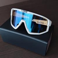 Occhiali Blitz Fusion