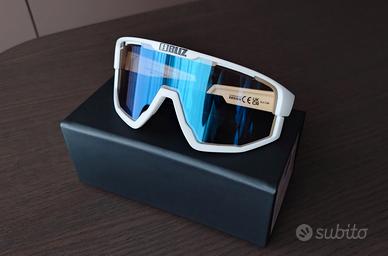 Occhiali Blitz Fusion