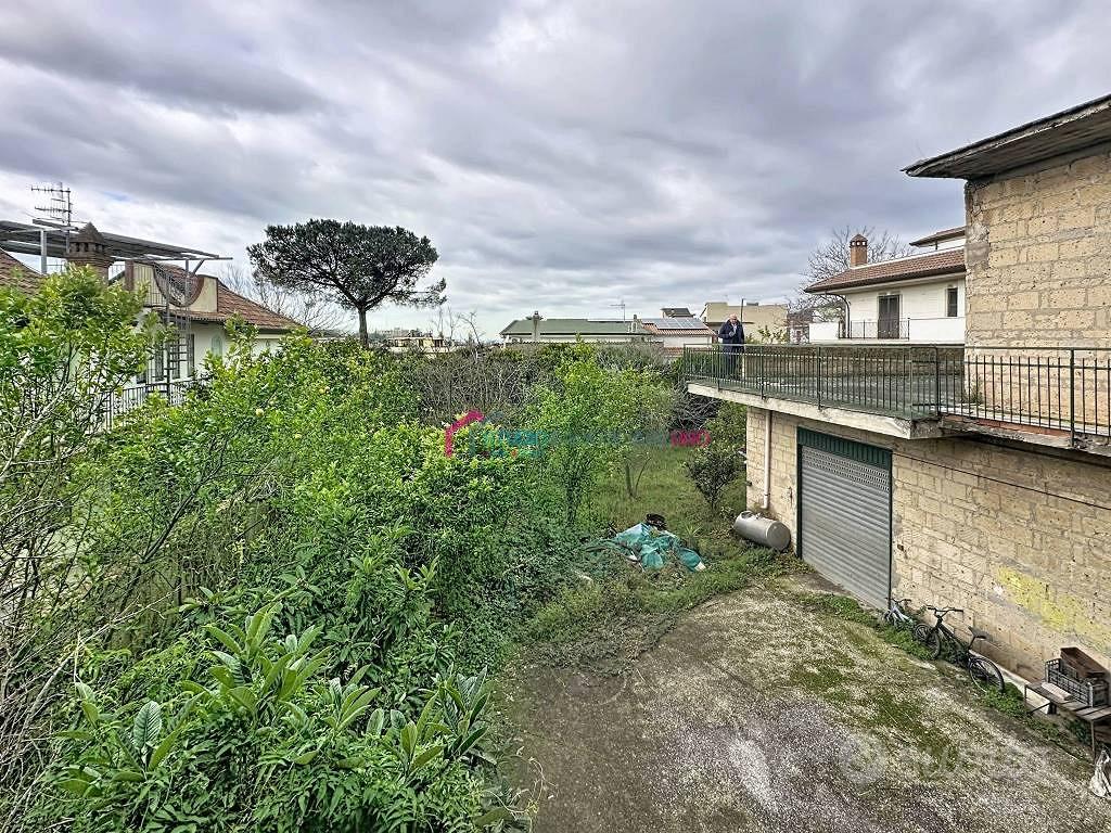 Casa – San Paolo Bel Sito, Napoli - Altro