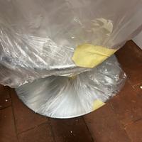 Sgabelli  mondo convenienza nuovi