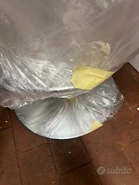 Sgabelli  mondo convenienza nuovi