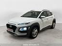 hyundai-kona-1-0-t-gdi-120cv-comfort